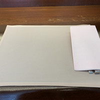 厳選洋食さくらい - 