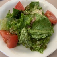 厳選洋食さくらい - 