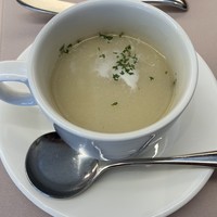 厳選洋食さくらい - 