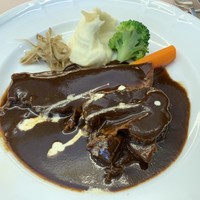 厳選洋食さくらい - 