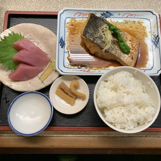 個室あり 春日井市でランチに使えるお店 ランキング 食べログ 個室あり 春日井市でランチに使えるお店 ランキング 食べログ