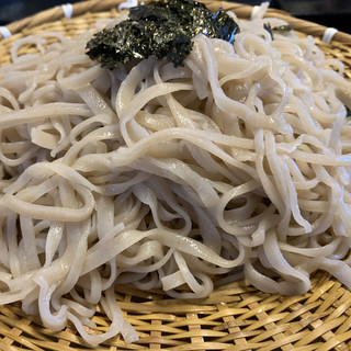 二戸市でおすすめのグルメ情報をご紹介 食べログ 二戸市でおすすめのグルメ情報をご紹介 食べログ