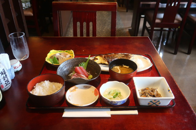 いっさい 平塚ラスカ店 平塚 和食 その他 食べログ いっさい 平塚ラスカ店 平塚 和食 その他 食べログ