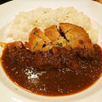 洋食の店 橋本 - 