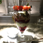 PATISSERIE ASAKO IWAYANAGI - 