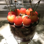 PATISSERIE ASAKO IWAYANAGI - 