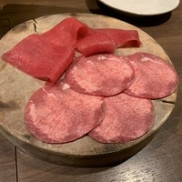 しゃぶしゃぶKINTAN 表参道店 - 