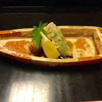 たか田八祥 - 