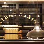 Greenpoint by Bedford Cafe - 