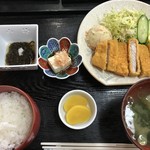 なかみちや - 
