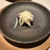 カセント - 