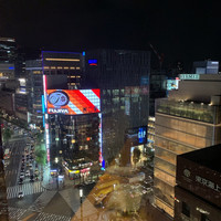 魚河岸 次郎松 - 