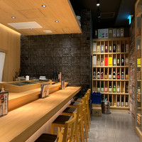 魚河岸 次郎松 - 