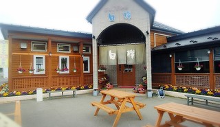 帯広でランチするならここ 観光客にもおすすめの店選 食べログまとめ