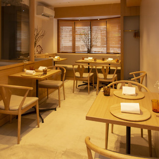 個室あり 蒲田駅でランチに使えるお店 ランキング 食べログ 個室あり 蒲田駅でランチに使えるお店 ランキング 食べログ