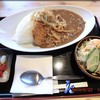麺麺麺 上尾本店