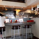 オーセンティック - 