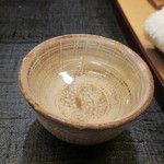 赤坂 詠月 - 福祝