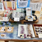 ハタダ - 