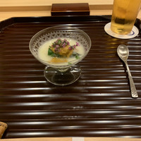 みつき - 