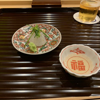 みつき - 