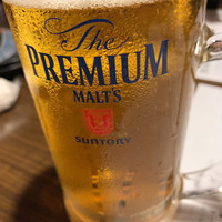 藤よし 堺駅前店 - byゼッペキ