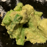 藤よし 堺駅前店 - byゼッペキ