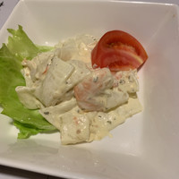 藤よし 堺駅前店 - byゼッペキ