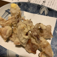 藤よし 堺駅前店 - byゼッペキ