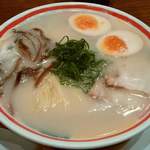 九州じゃんがら - 