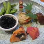 浅草じゅうろく - 