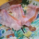 浅草じゅうろく - 