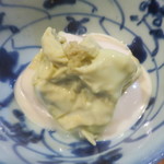 浅草じゅうろく - 