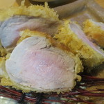 浅草じゅうろく - 