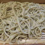 浅草じゅうろく - 