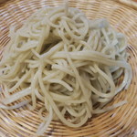 浅草じゅうろく - 