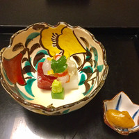 たか田八祥 - 