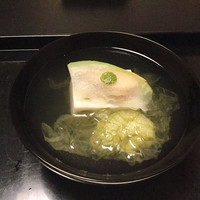 たか田八祥 - 