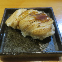 浅草じゅうろく - 