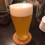 フラットバー - 