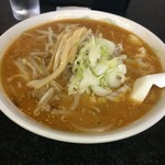 南京楼 - 料理写真: