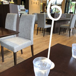 Iori Cafe - 