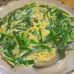 伊藤家 - ２０１９年４月再訪問