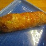 伊藤家 - ２０１９年４月再訪問