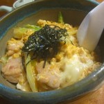 伊藤家 - ２０１９年４月再訪問