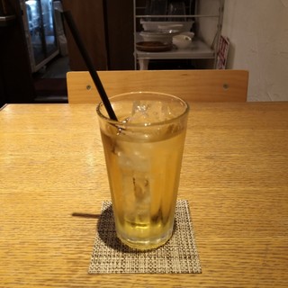 本町コモンズ_2