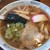 河島屋食堂 - 