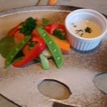 レロエ オヴェスト 三規庭 - 