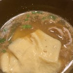 Shabushabu Onyasai - 