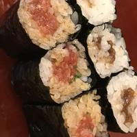 寿司 髙はし - 